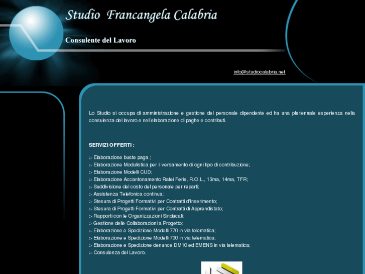 www.studiocalabria.net