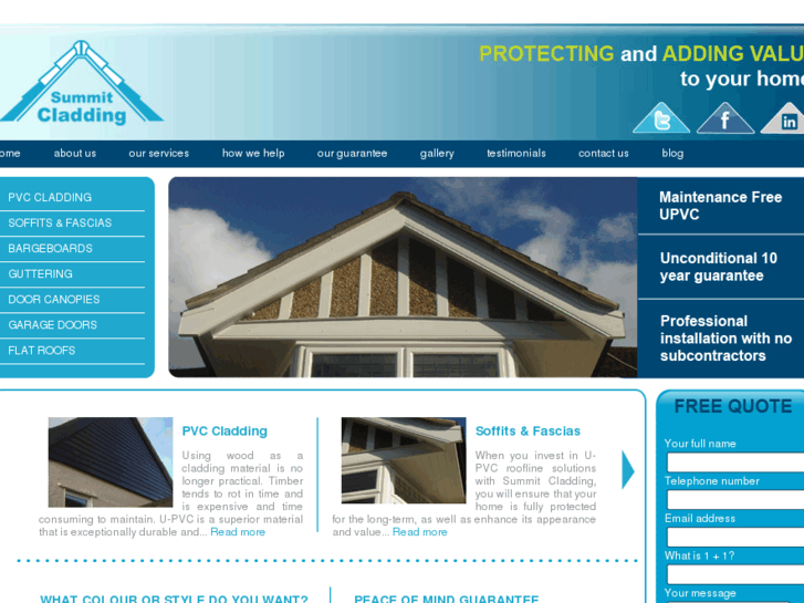 www.summitcladding.co.uk