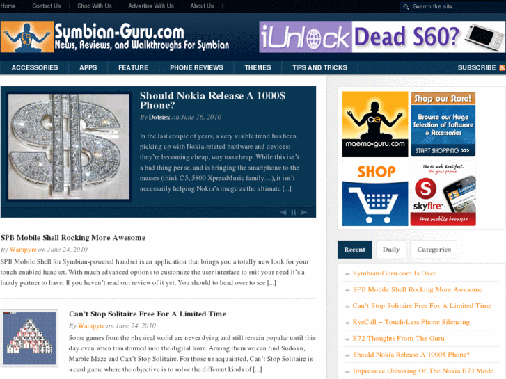 www.symbian-guru.com