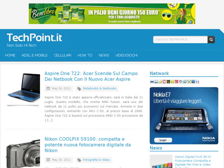 www.techpoint.it