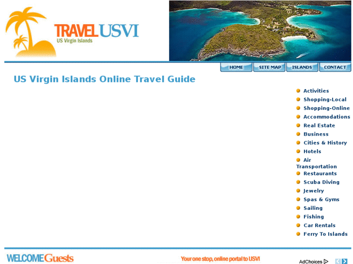 www.travelusvi.com