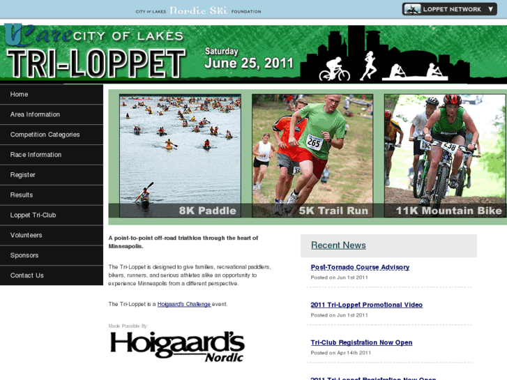 www.tri-loppet.com