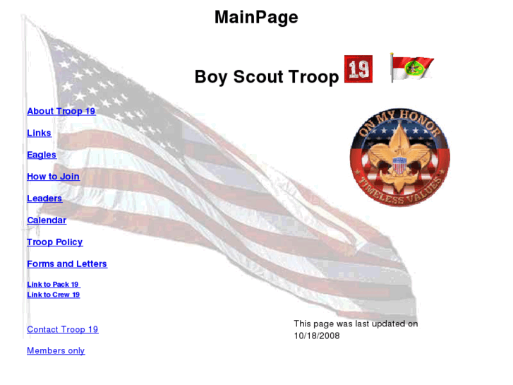 www.troop19.net