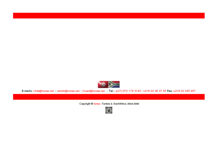 www.tunsa.net