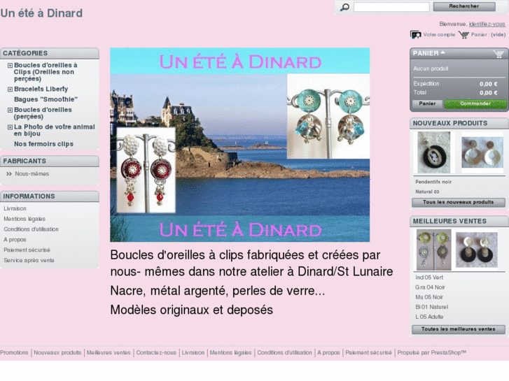 www.un-ete-a-dinard.com