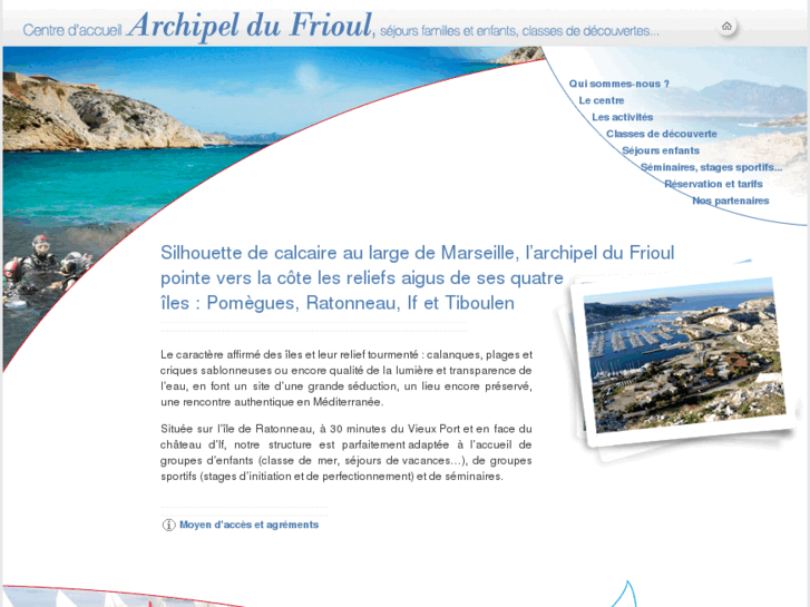 www.vacances-frioul.org