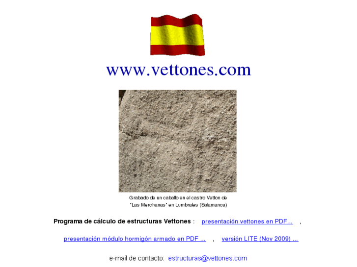 www.vettones.com