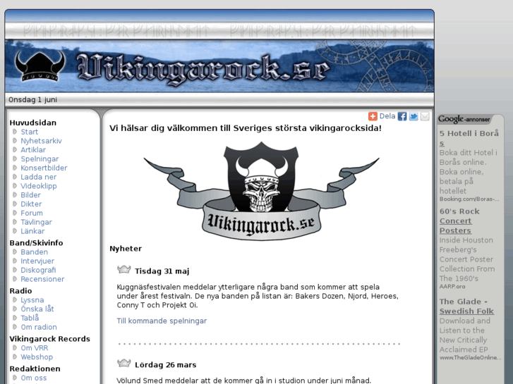 www.vikingarock.com