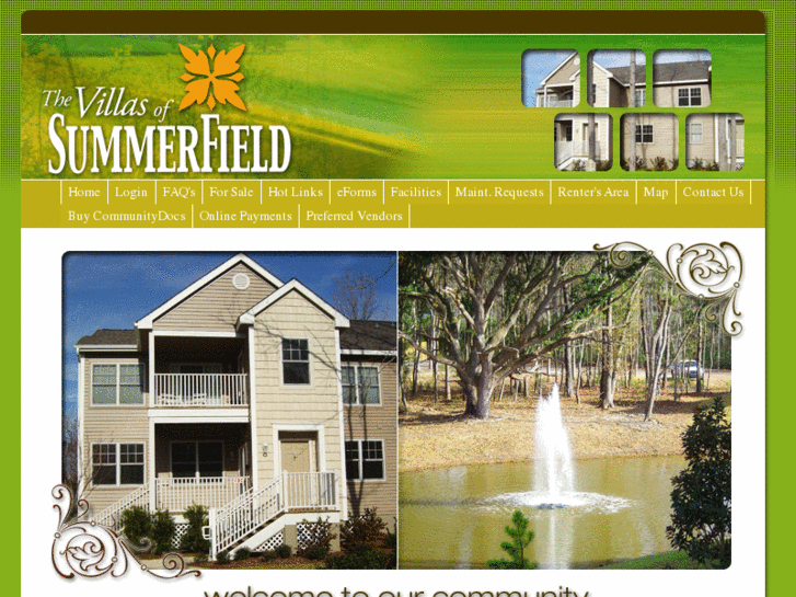 www.villasofsummerfieldpoa.com