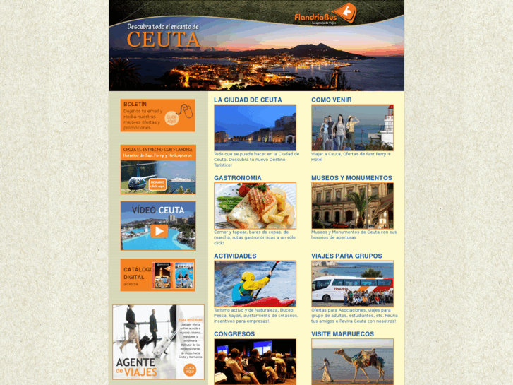 www.visiteceuta.com