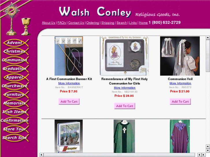 www.walshconley.com