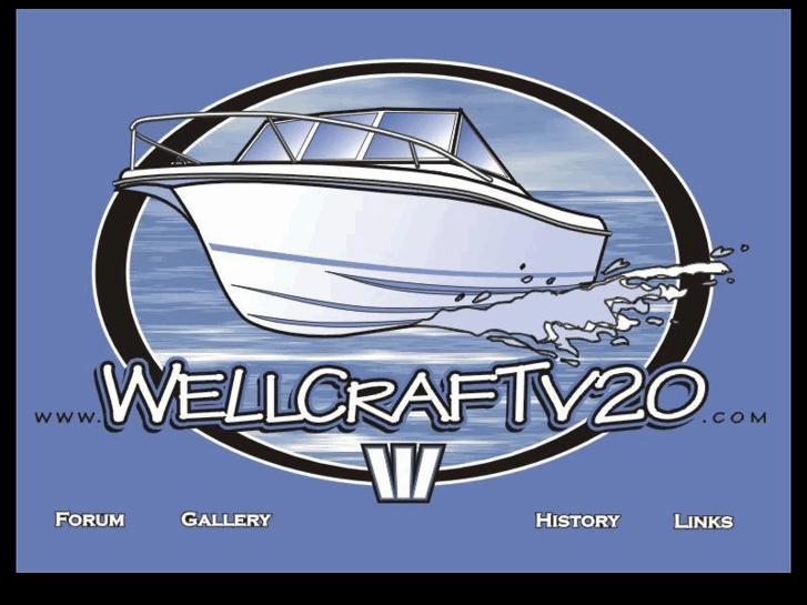 www.wellcraftv20.com