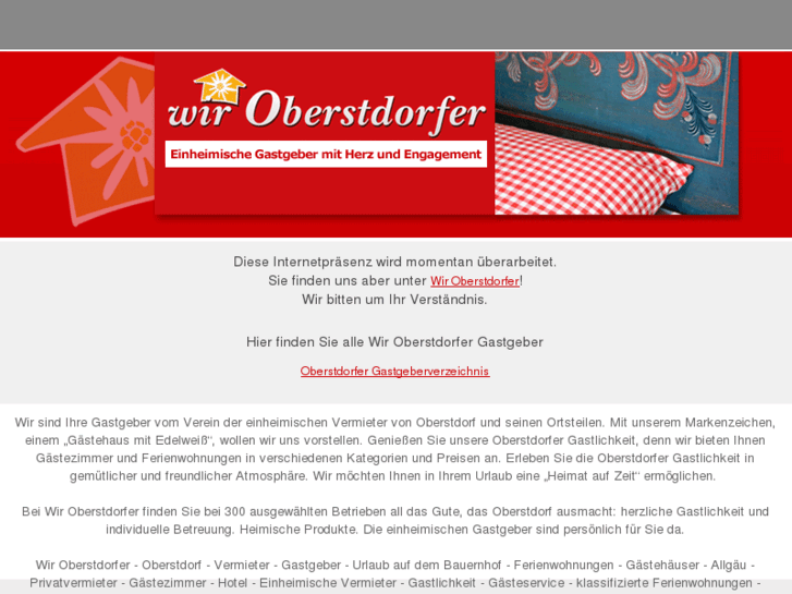 www.wir-oberstdorfer-gastgeber.de