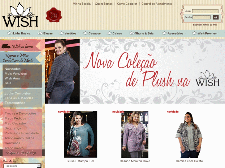 www.wishfashion.com.br