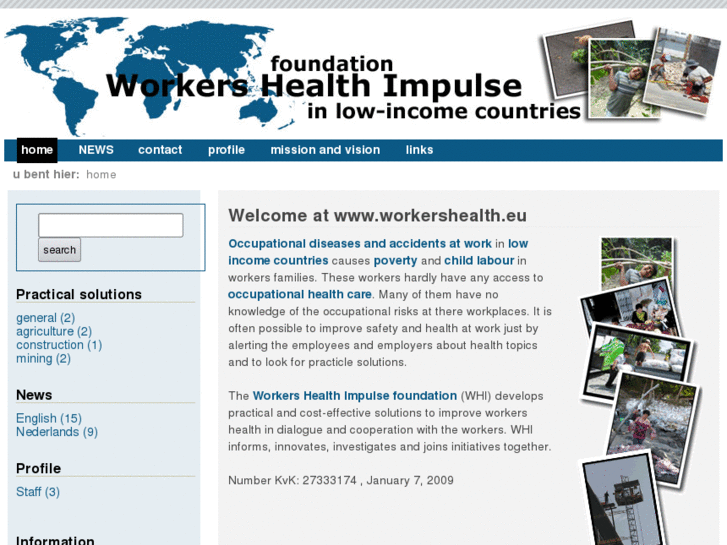 www.workershealth.eu