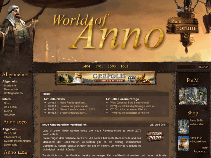 www.worldofanno.de