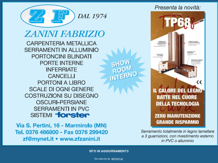 www.zfzanini.it