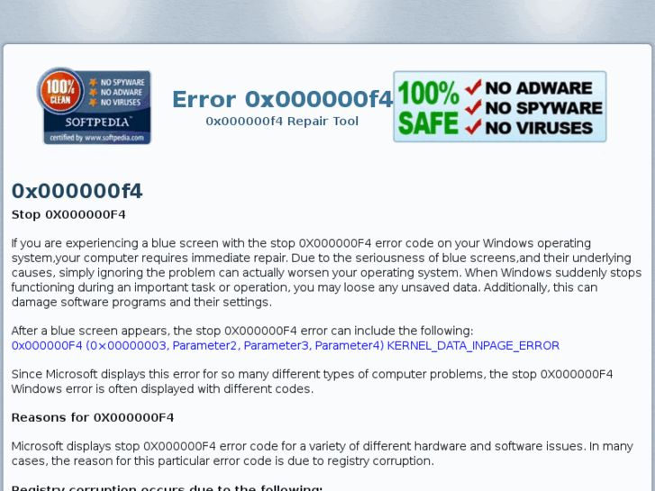 www.0x000000f4.org