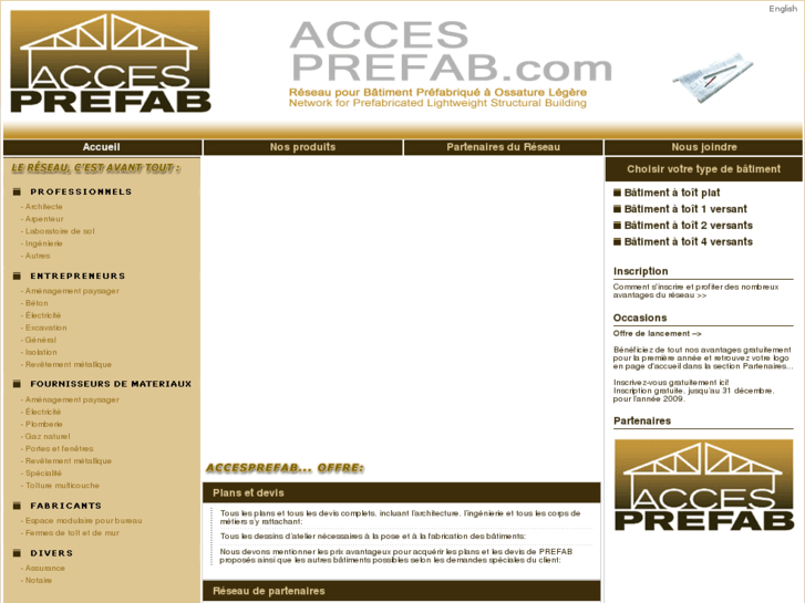 www.accesprefab.com