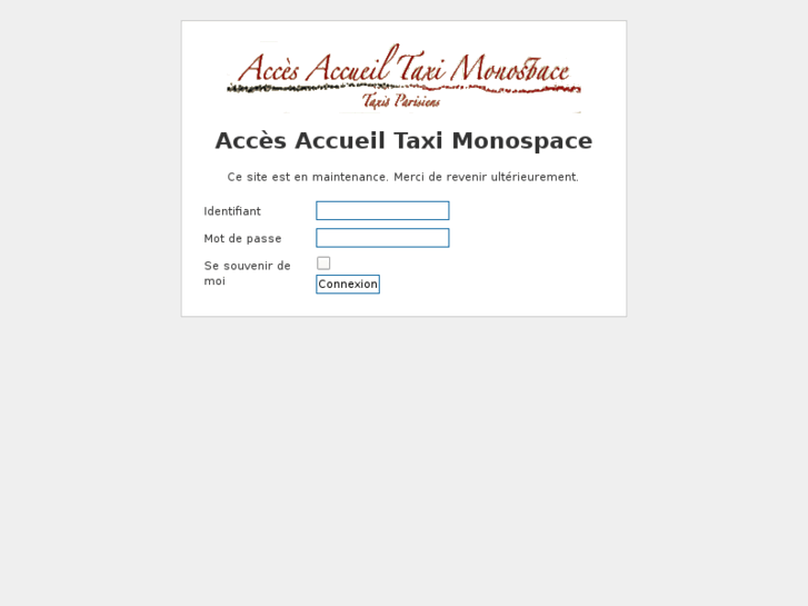 www.accueil-taxi-monospace.com