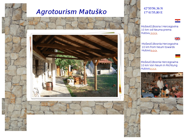 www.agrotour-matusko.com