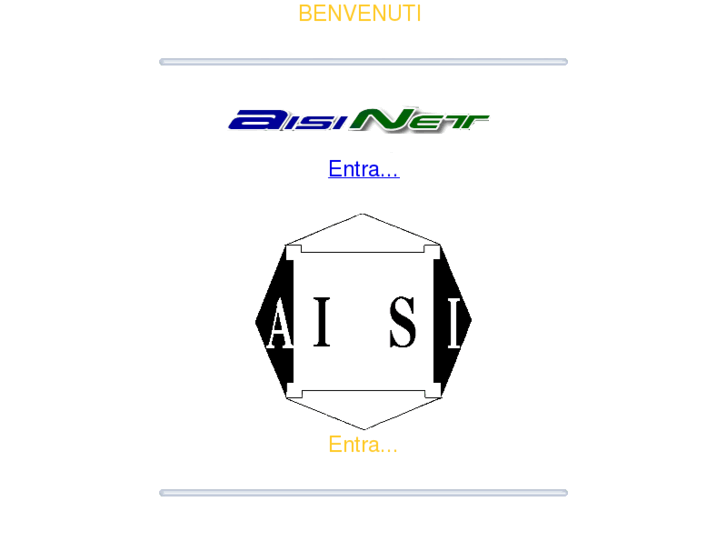 www.aisinet.it