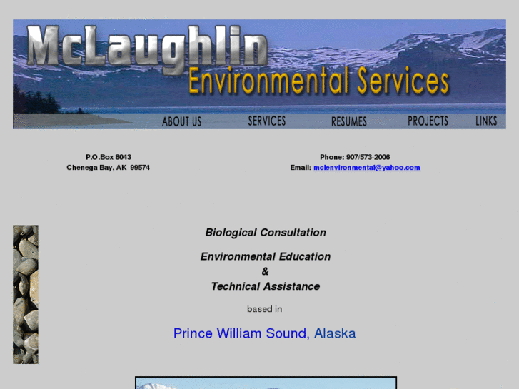 www.akenvironmentalservices.com