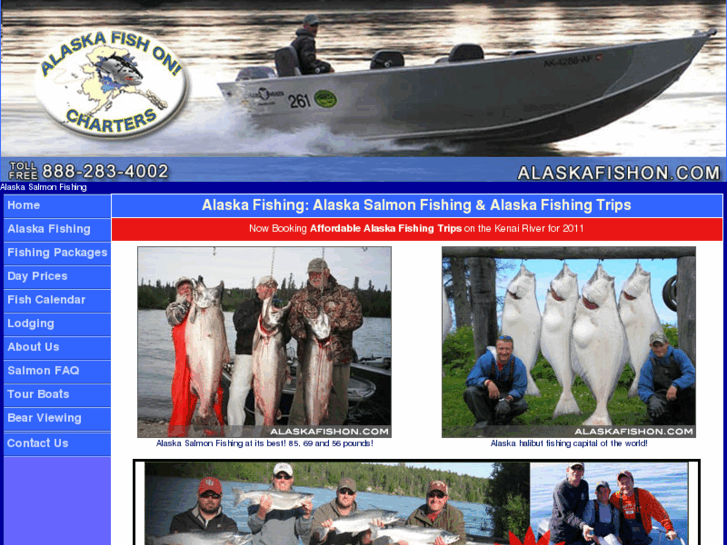 www.alaskafishon.com