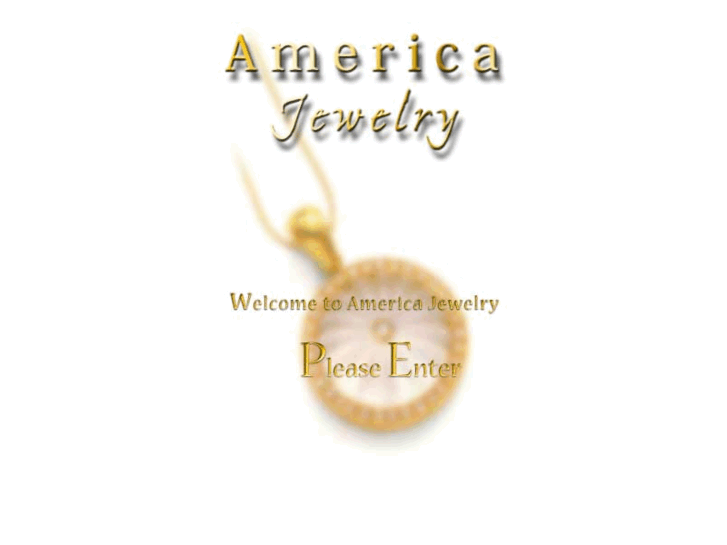 www.americajewelry.com