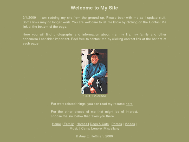 www.amyehoffman.net