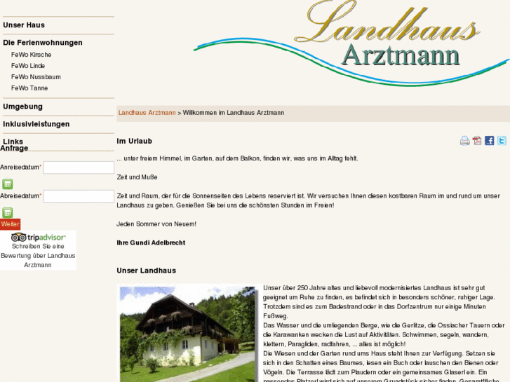 www.arztmann.com