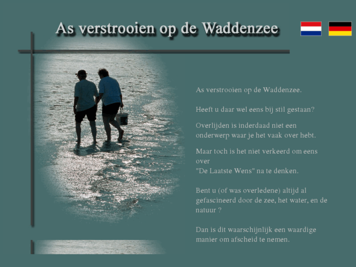 www.asverstrooien-waddenzee.nl