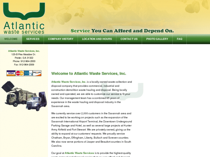 www.atlantic-waste.com