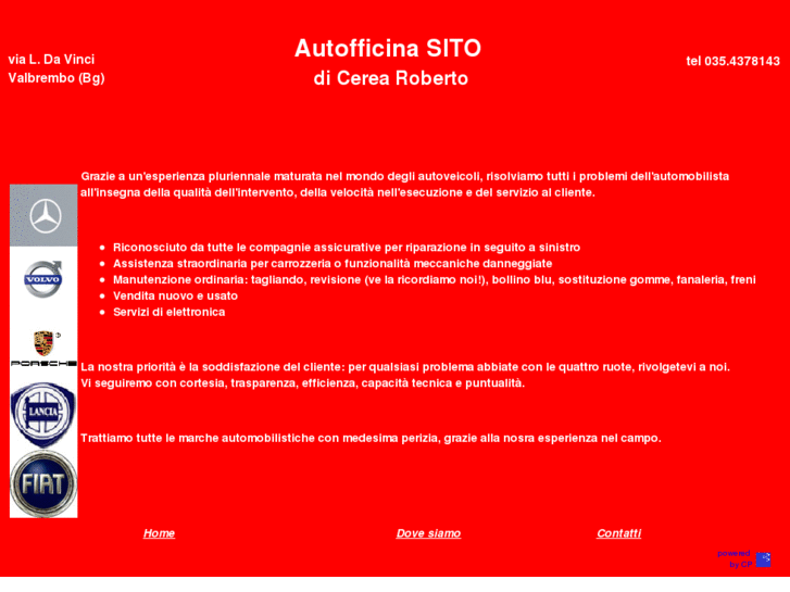 www.autofficinasito.com