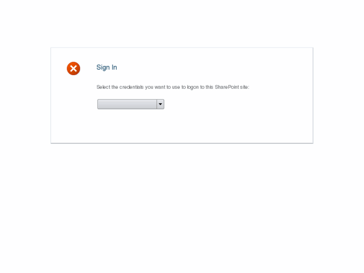 www.avrion.net