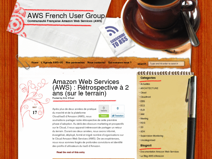 www.aws-ug.org