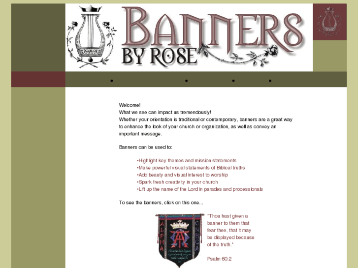 www.bannersbyrose.com