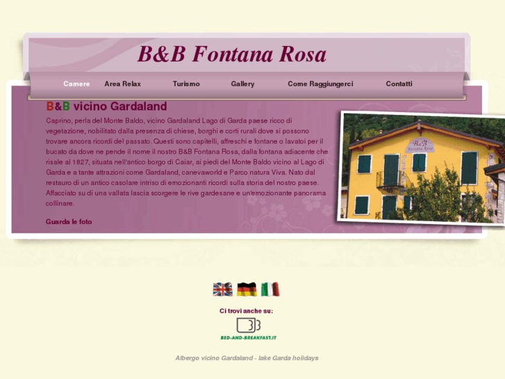 www.bbfontanarosa.com