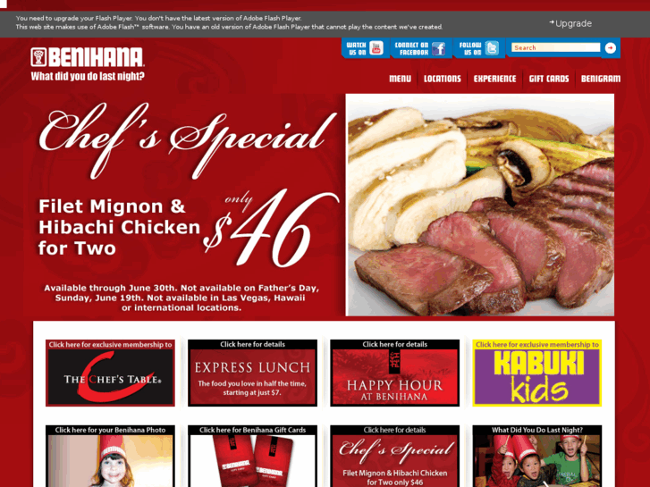 www.benihana-giftcards.com