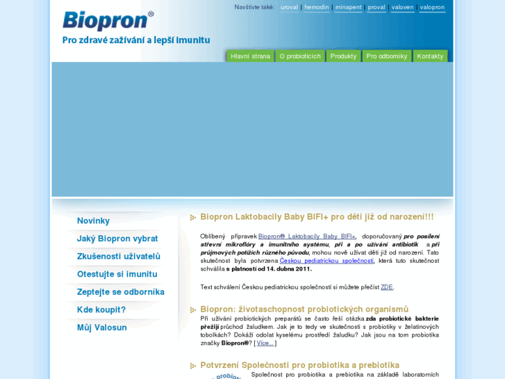 www.biopron.cz