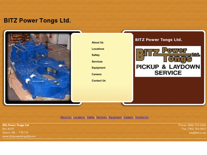 www.bitzpowertongsltd.com