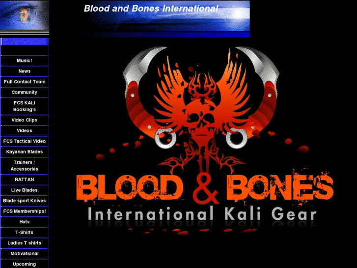 www.bloodnbonesgear.com