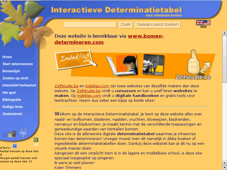 www.bomen-determineren.com