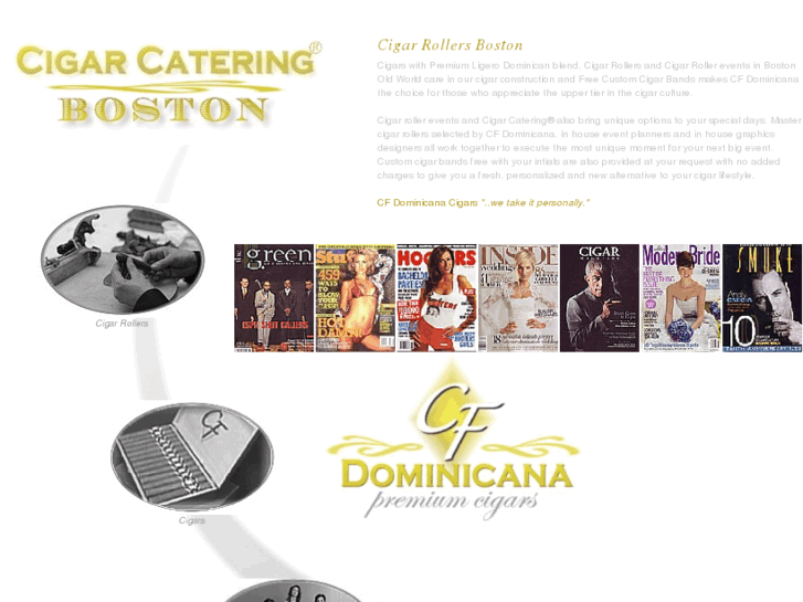 www.bostoncigarroller.com