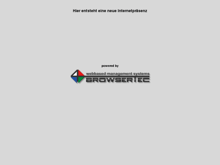 www.browsertec.info