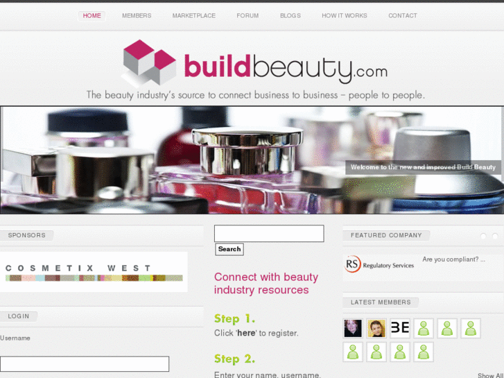 www.buildbeauty.com