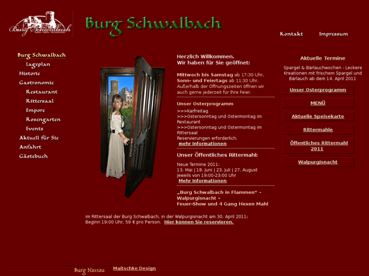 www.burg-schwalbach.de