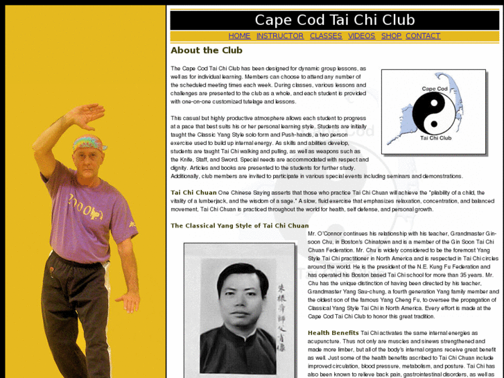 www.cape-cod-tai-chi-chuan.com