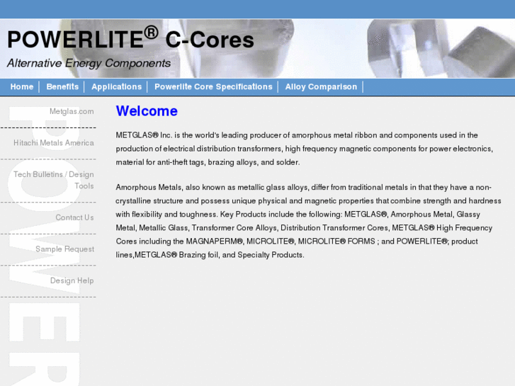 www.ccores.com