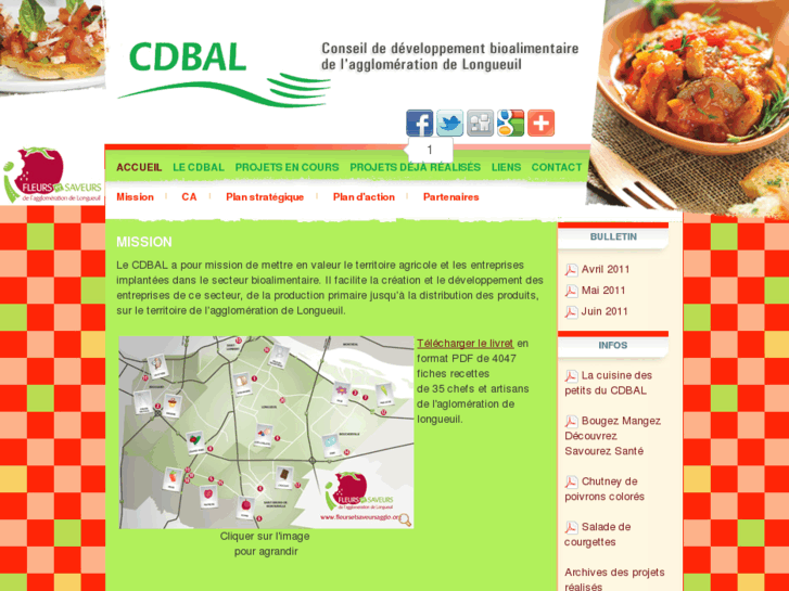 www.cdbal.org